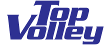 logo_top-volley.png
